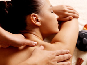 massage-therapy-300x225
